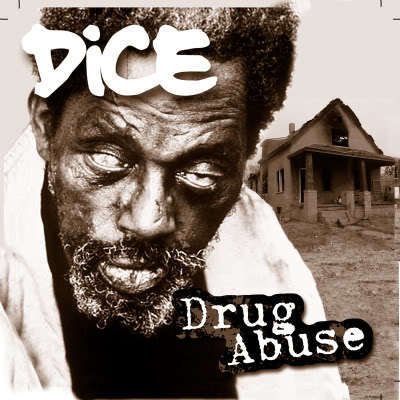DICE Videos | ReverbNation