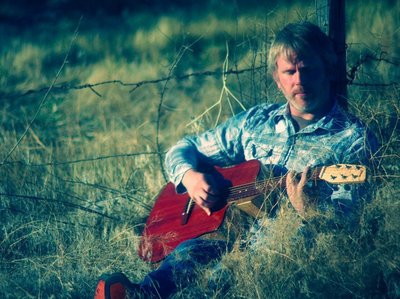 Joe Ryan photo