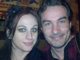 Mandy and Robert Reddy