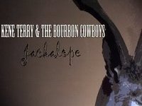 Kene Terry and the Bourbon Cowboys photo