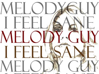 Melody Guy photo
