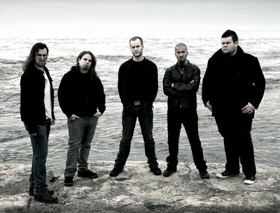 Chariots of the Gods photo