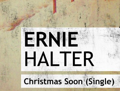 Christmas Soon