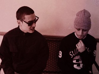 OLDxSOUL