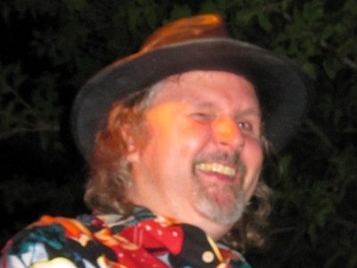 Blue Haven Blues Band photo