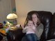 me and my beauty