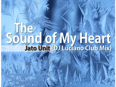 Jato Unit photo