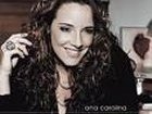 CWSmultiRADIO -Special Top 200 Hits photo