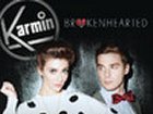 CWSmultiRADIO -Special Top 200 Hits photo