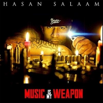 洋楽 g-rap Hasan ◎5/3(土) GANGSTA RAP CD 放出セール : ディスクユニオン新宿ソウル
