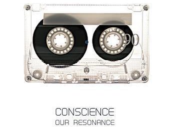 Conscience photo