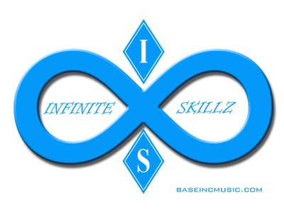 Infinite Skillz photo