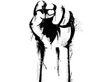 rEvolution
