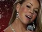 CWSmultiRADIO -Special Top 200 Hits photo