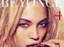 CWSmultiRADIO -Special Top 200 Hits photo