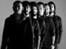 CWSmultiRADIO -Special Top 200 Hits photo