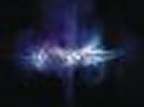 CWSmultiRADIO -Special Top 200 Hits photo