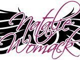 Official Logo
