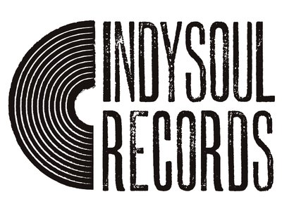 IndySoul Records Logo