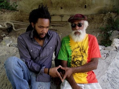 MICAH SHEMAIAH photo