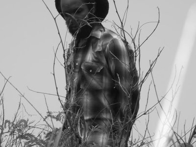 MICAH SHEMAIAH photo