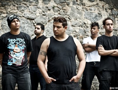 Promo 2012