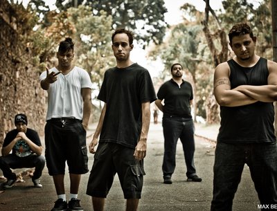 Promo 2012