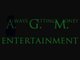 Always Getting Money Entertainment
