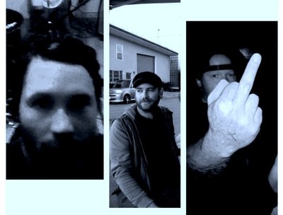 The Gutz photo