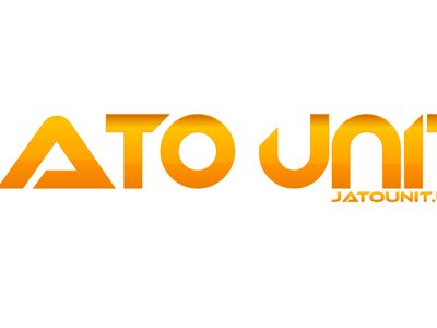 Jato Unit photo