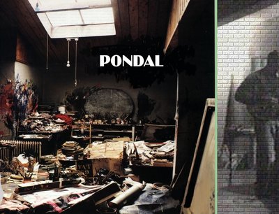 Luis Pondal photo
