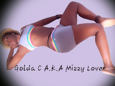 Golda C photo