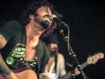 Ted Z and The Wranglers photo