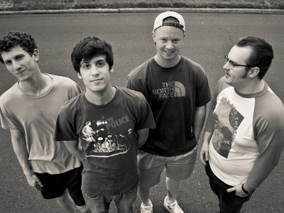 Scuzbot photo