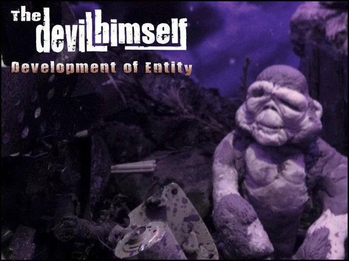 the Devil Himself | ReverbNation