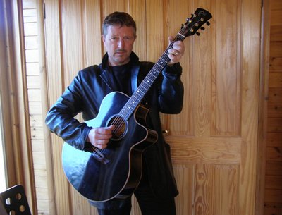 Jason mark yates photo