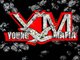 YM MUSIC GROUP