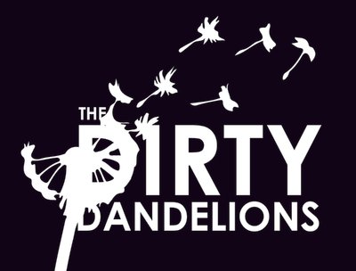 The Dirty Dandelions photo