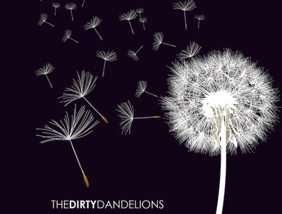 The Dirty Dandelions photo
