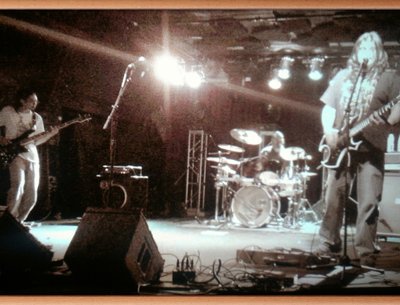 Lowdead photo