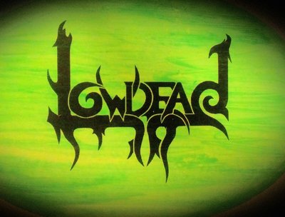 Lowdead photo