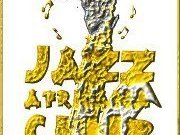 Jonel Afro Jazz 