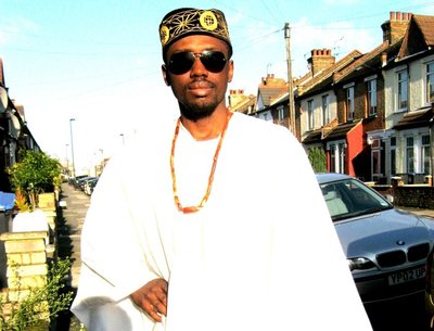 Baba Afro1