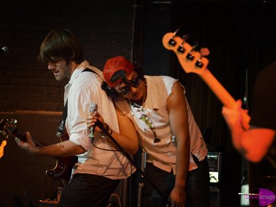 American Music Standard photo