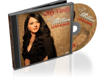 A Million Love Songs