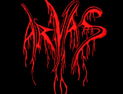 Arvas photo