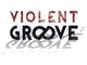 Violent Groove Music Group.