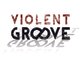 Violent Groove Music Group.