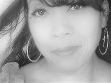 Vicki Vander-Line photo