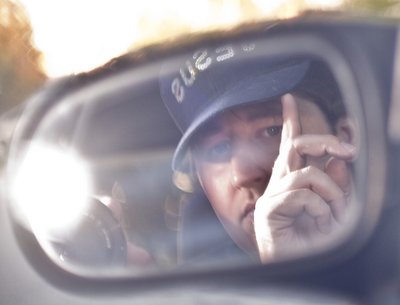 Life 4 Death photo